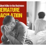 Premature-Ejaculation-min-1-1