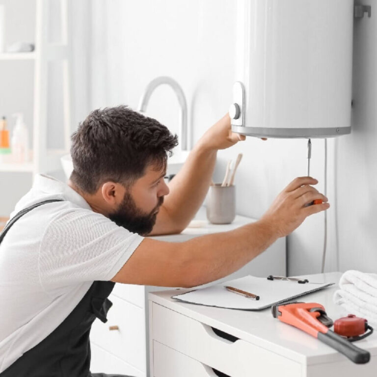 Same-Day-Boiler-Repair-Glasgow
