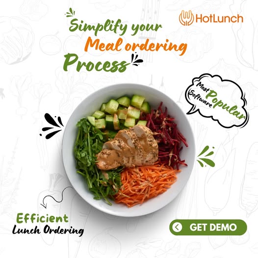 School-Lunch-Online-2