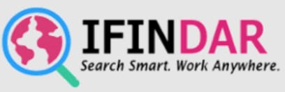 Screenshot-2025-12-07-215707