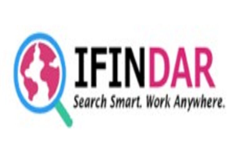 Screenshot-2025-12-23-170558-Copy