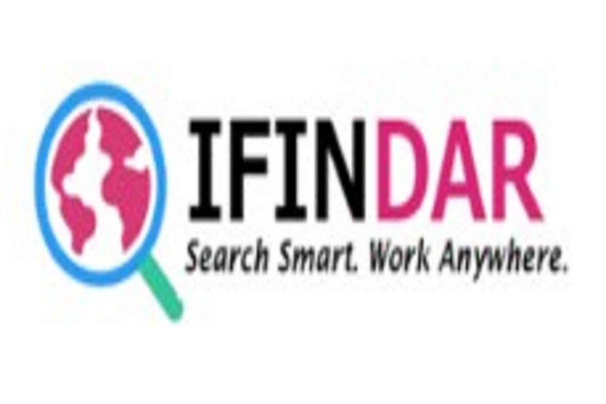 Screenshot-2025-12-23-170558-Copy