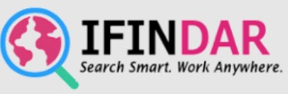 Screenshot-2025-12-31-113958