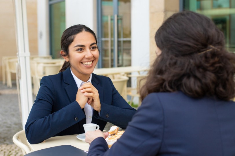 Technical-interview-5