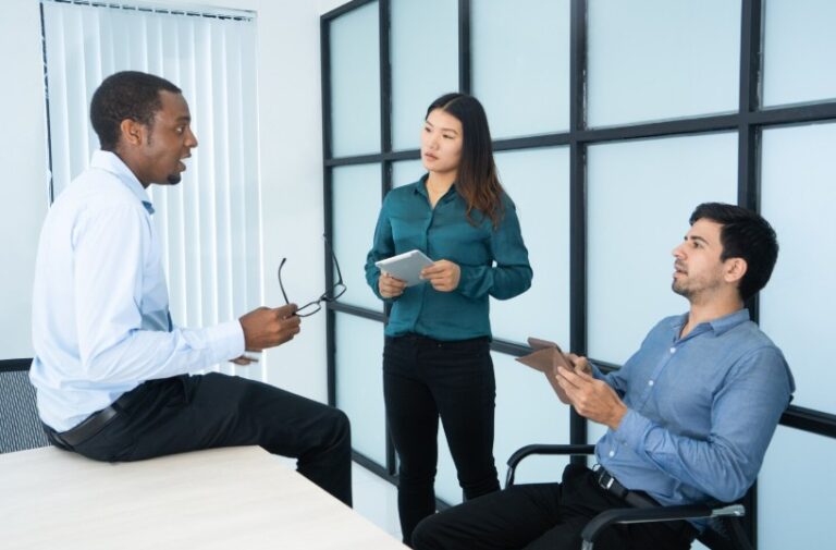 Technical-interview-7