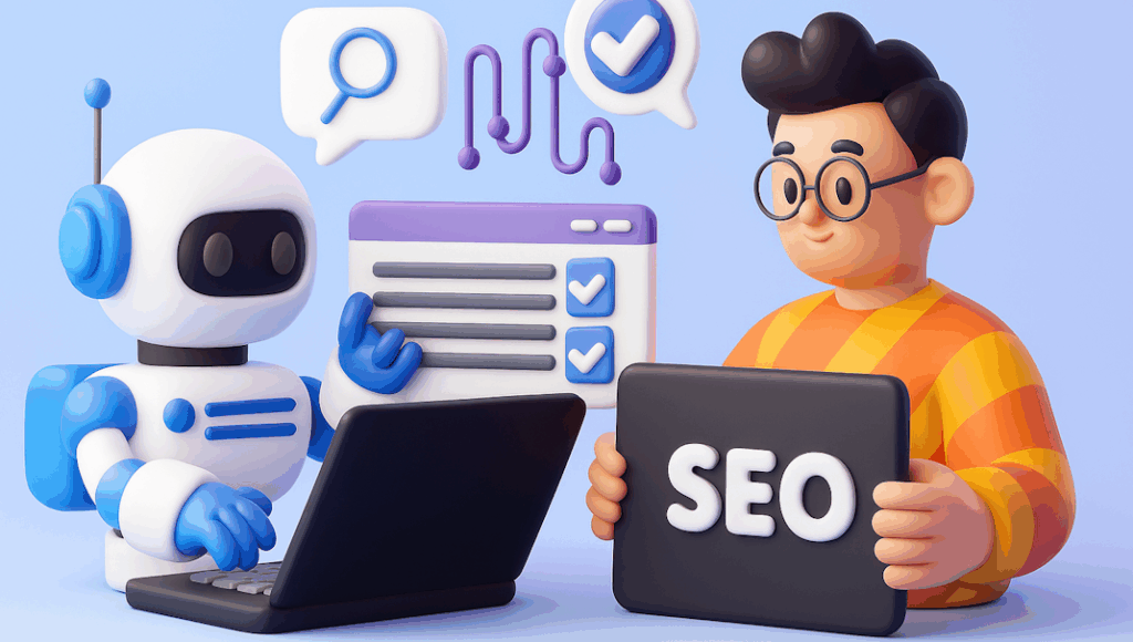 Top-AI-SEO-Agencies-2025-1024x580-1