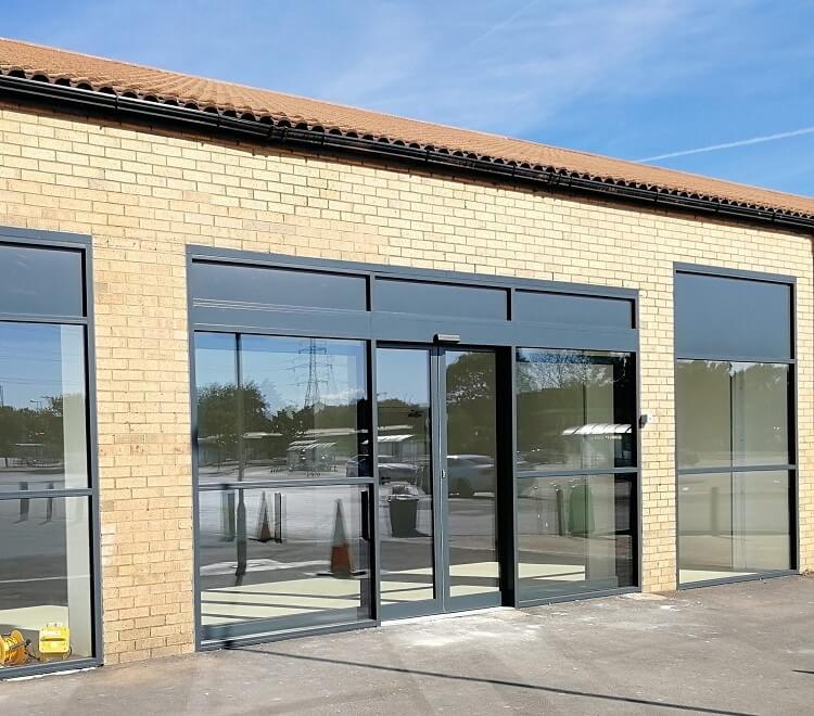Toughened-Glass-Shop-Fronts