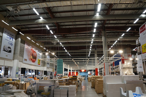 Used-furniture-and-appliances-in-Riyadh