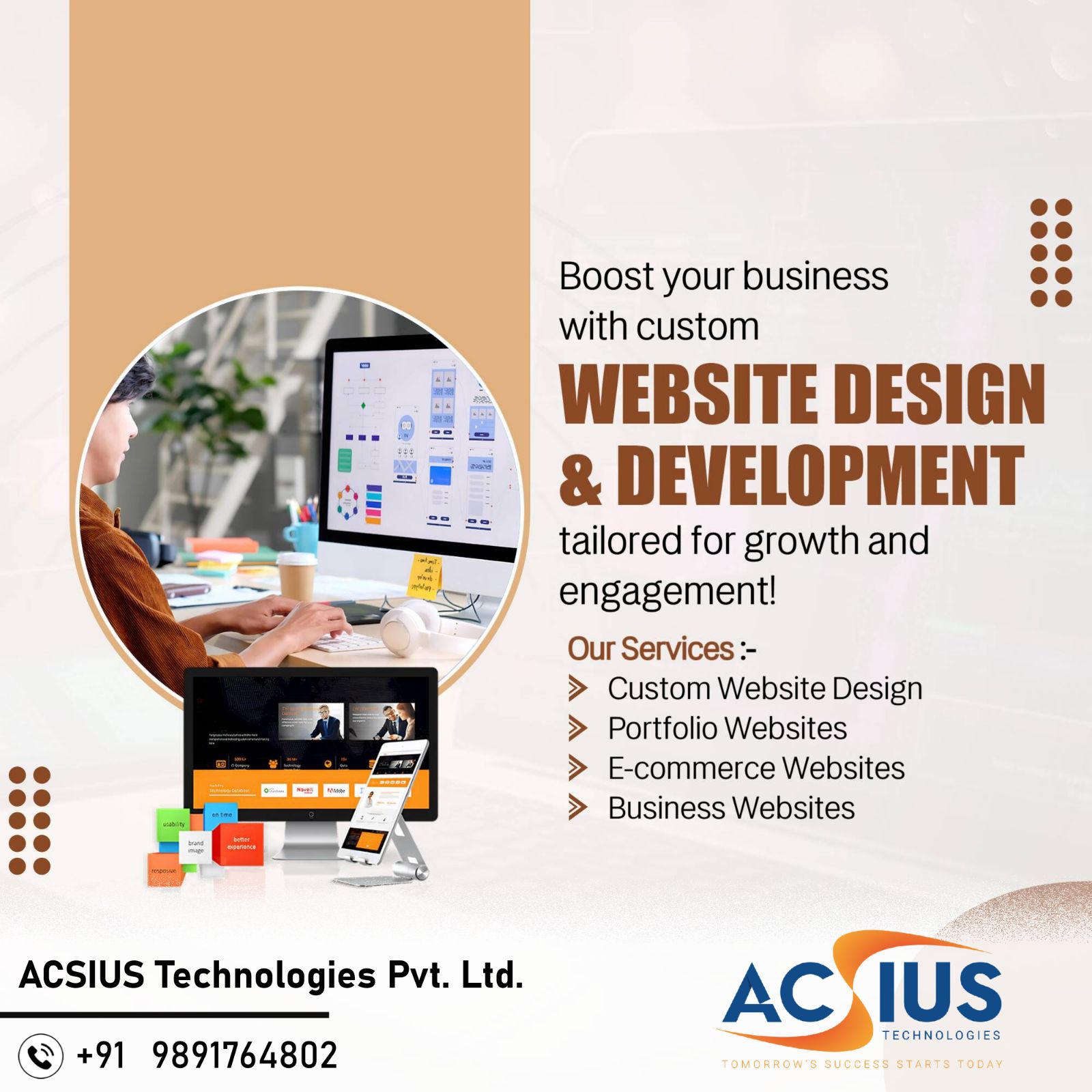 Website-Design-2