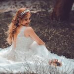 Wembley-Saree-Stores