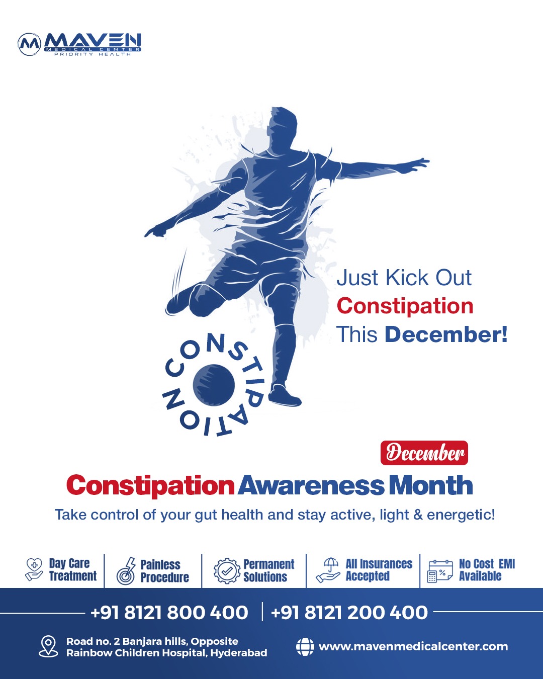 WhatsApp-Image-2025-12-03-at-1.19.57-PM-1