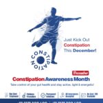 WhatsApp-Image-2025-12-03-at-1.19.57-PM