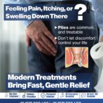 WhatsApp-Image-2025-12-04-at-4.43.21-PM