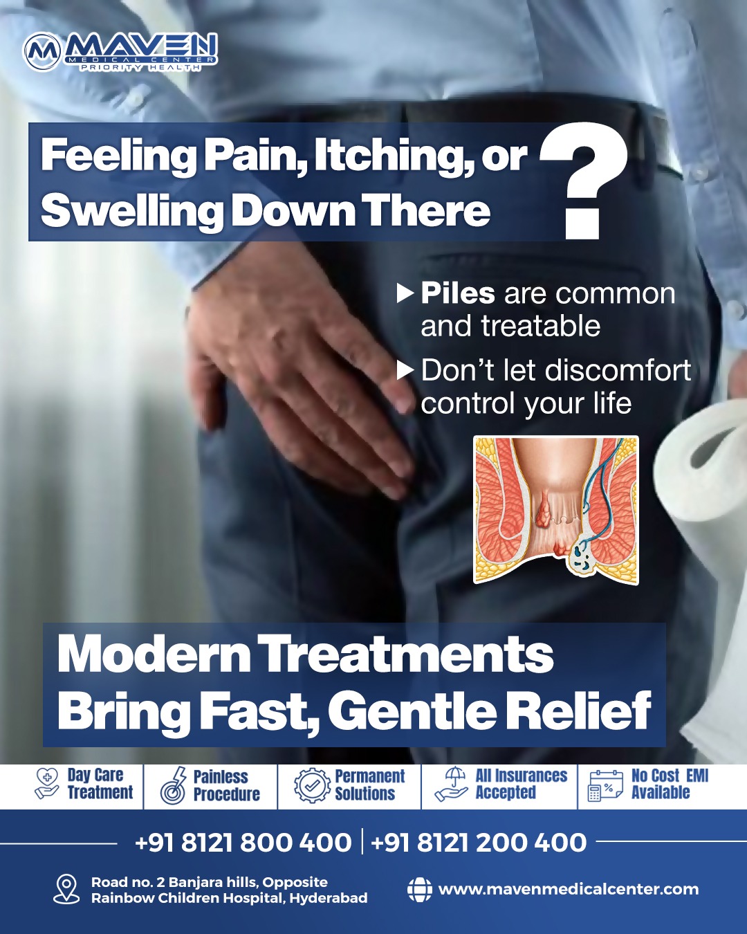 WhatsApp-Image-2025-12-04-at-4.43.21-PM-5