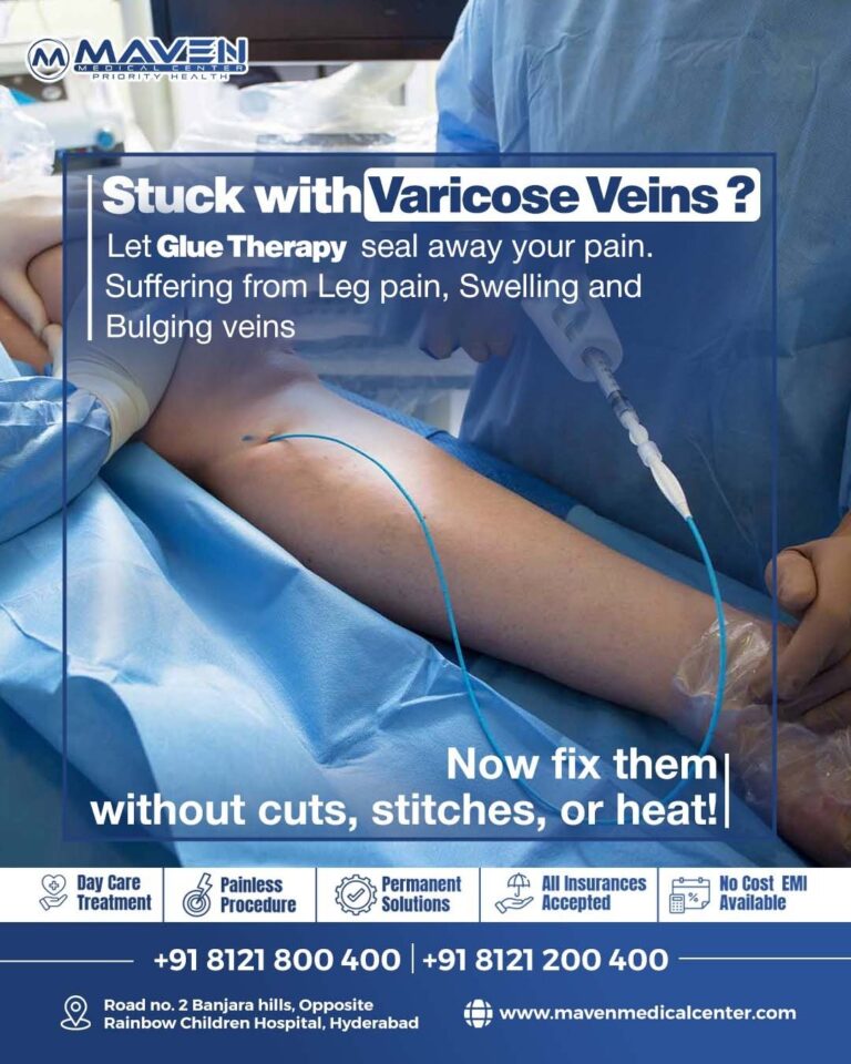 WhatsApp-Image-2025-12-10-at-4.21.30-PM-1