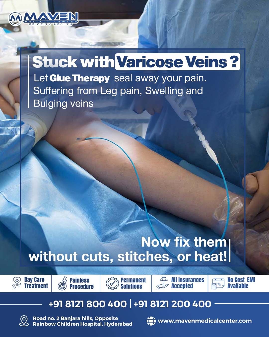 WhatsApp-Image-2025-12-10-at-4.21.30-PM-1