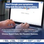 WhatsApp-Image-2025-12-12-at-3.00.30-PM