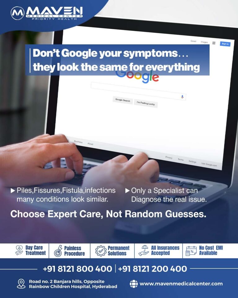 WhatsApp-Image-2025-12-12-at-3.00.30-PM-3