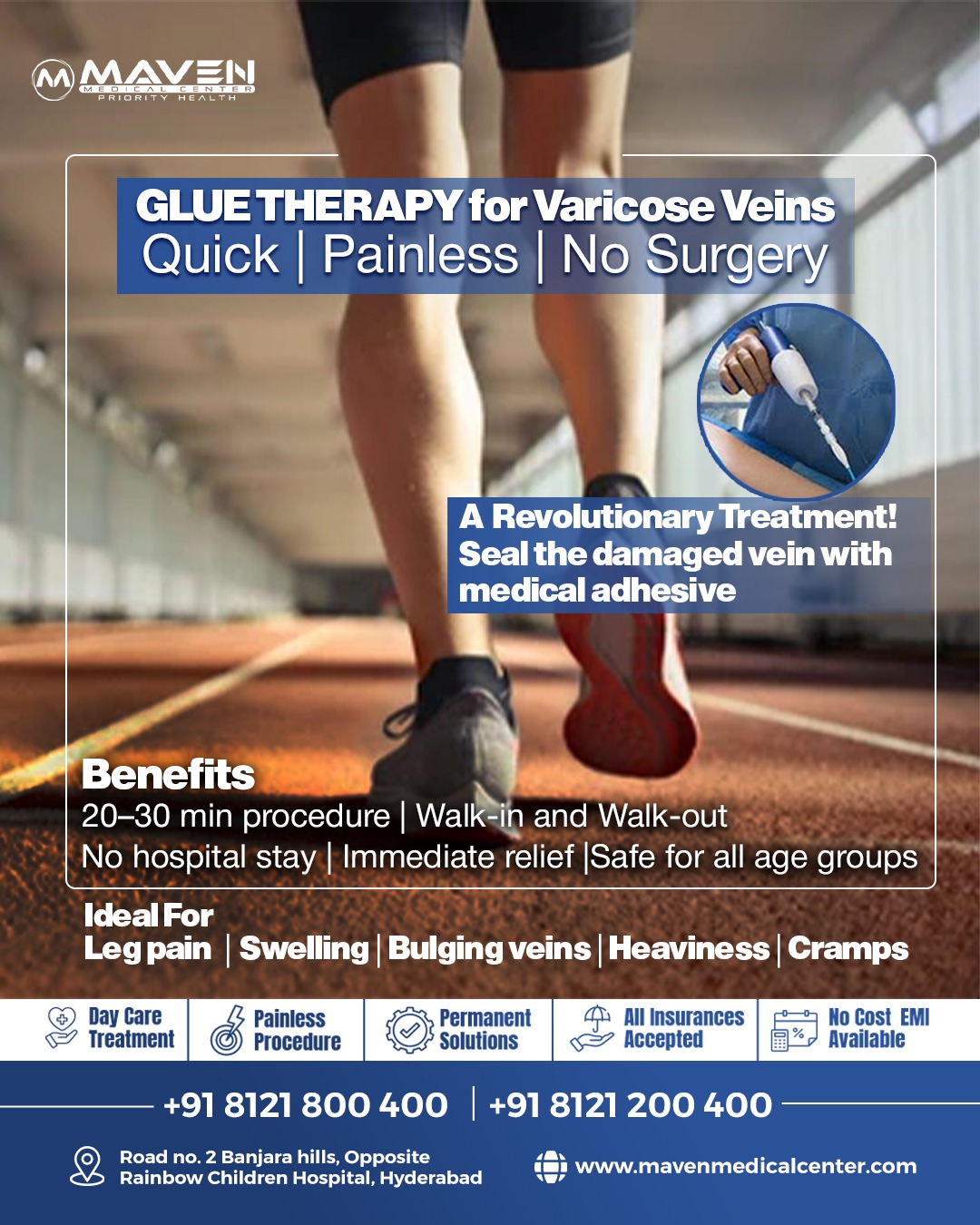 WhatsApp-Image-2025-12-13-at-5.40.05-PM-1