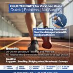 WhatsApp-Image-2025-12-13-at-5.40.05-PM