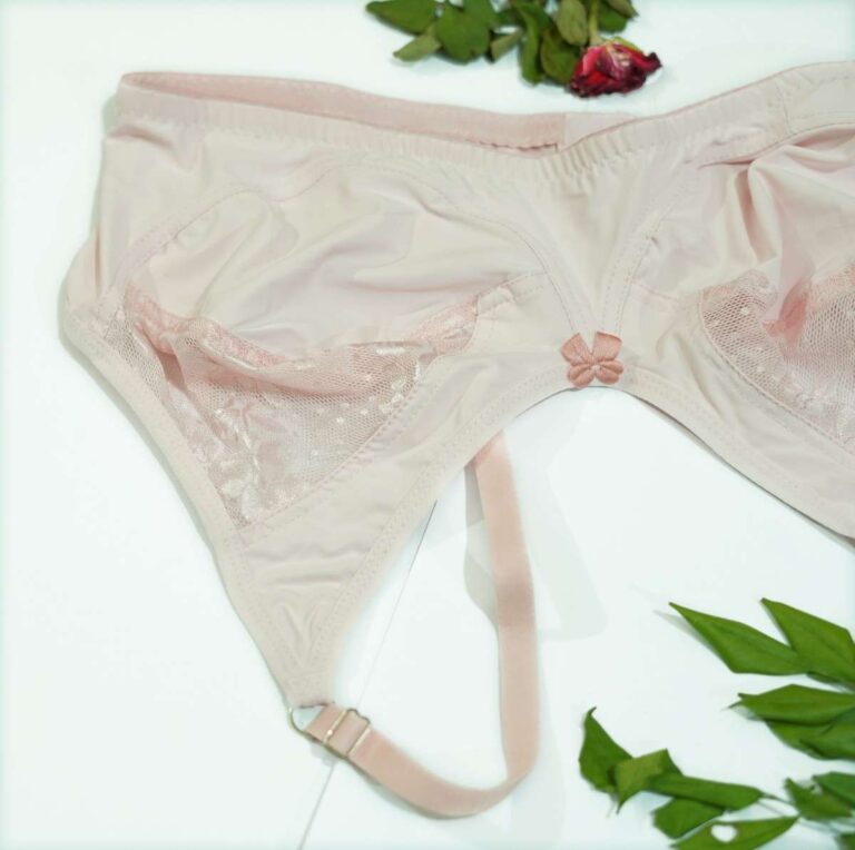 WhatsApp-Image-2025-12-16-at-1.34.56-PM