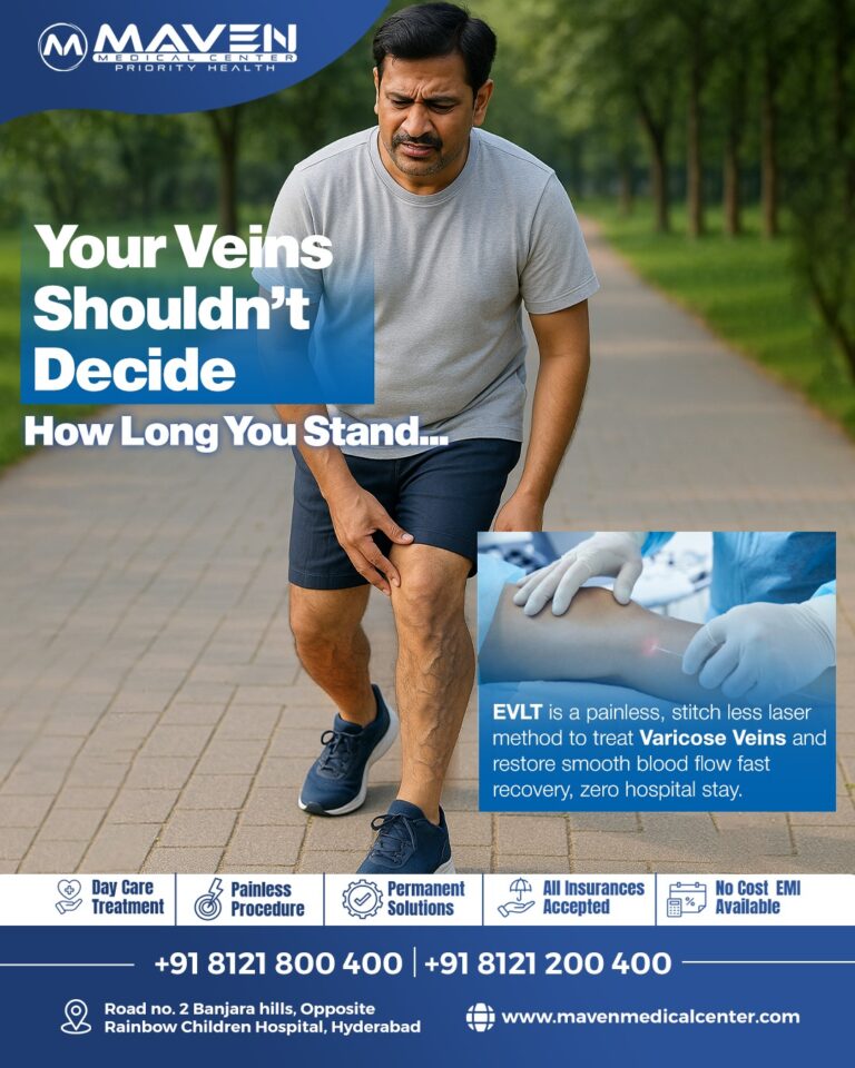 WhatsApp-Image-2025-12-16-at-4.35.13-PM-1