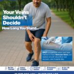 WhatsApp-Image-2025-12-16-at-4.35.13-PM-6