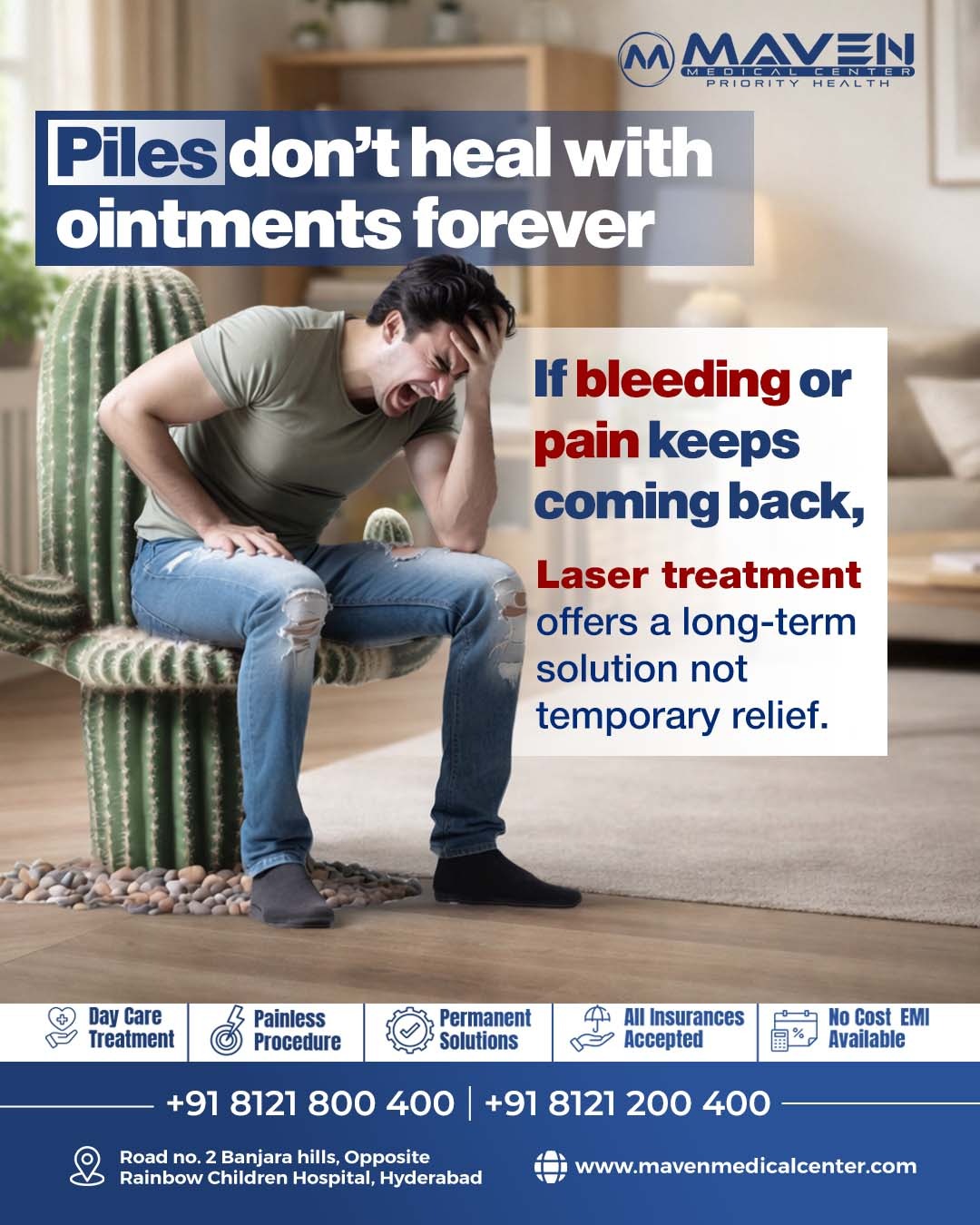 WhatsApp-Image-2025-12-23-at-5.29.57-PM-1