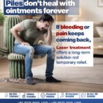 WhatsApp-Image-2025-12-23-at-5.29.57-PM