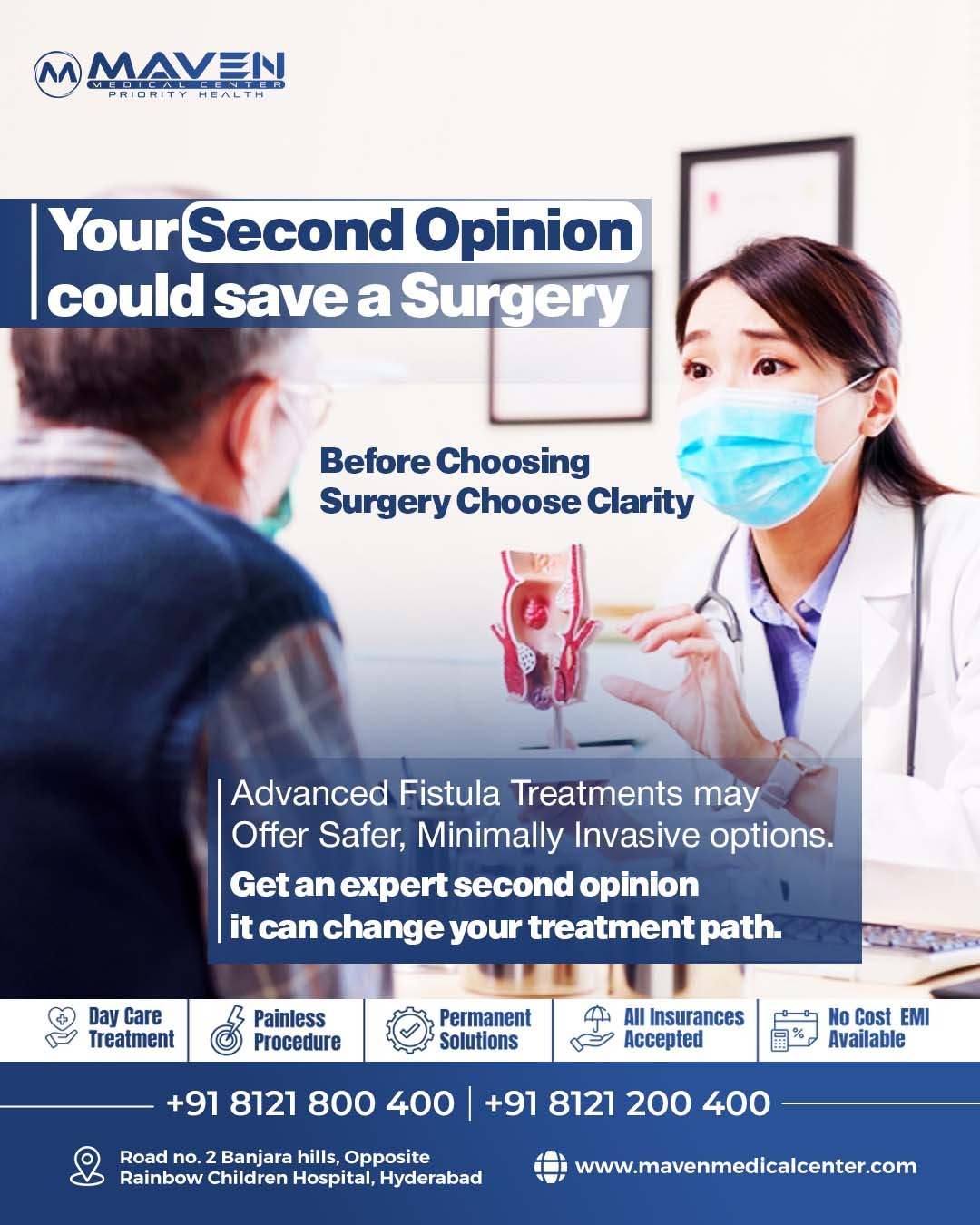 WhatsApp-Image-2025-12-30-at-4.24.38-PM-1