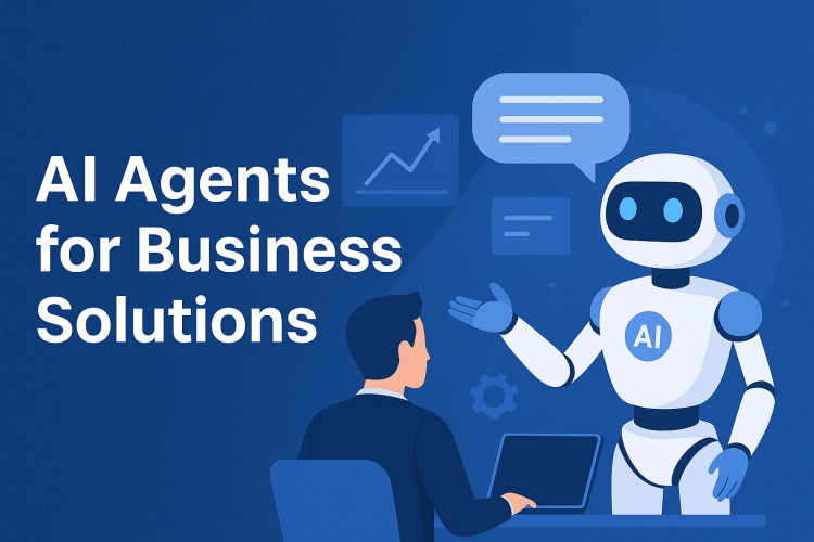 ai-agents-for-business