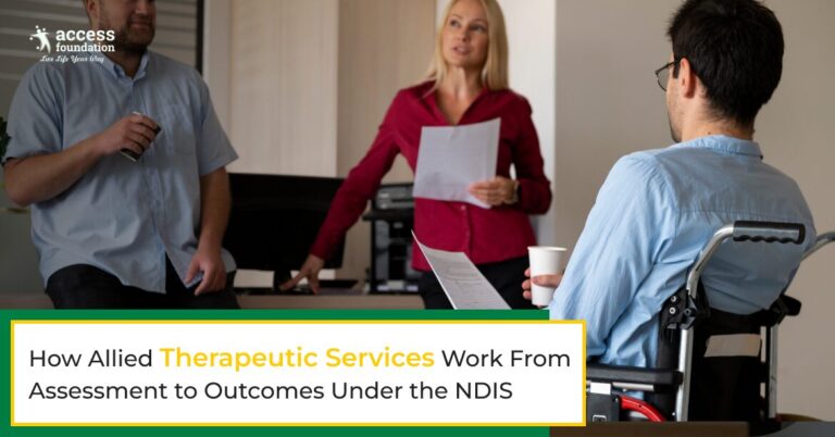 allied-therapeutic-services-ndis