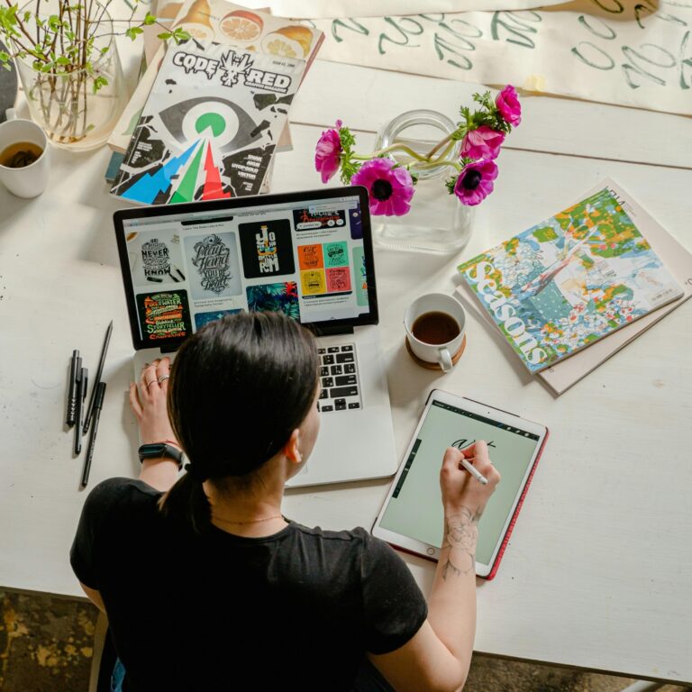 backlinks-ayari-products-2