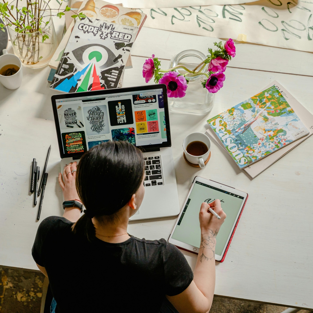 backlinks-ayari-products-2