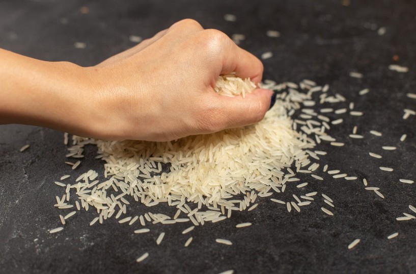 basmati-rice-8