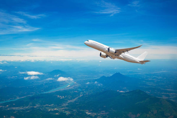 best-time-to-book-fl._imresizer