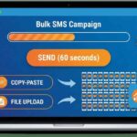 bulk-sms