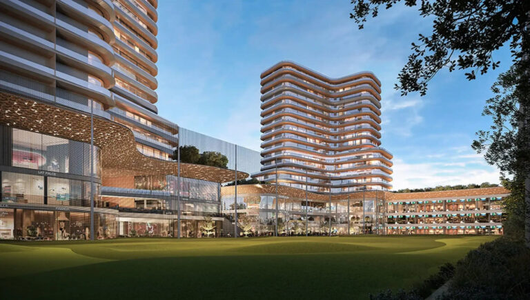 centralparkdelphine-1-1