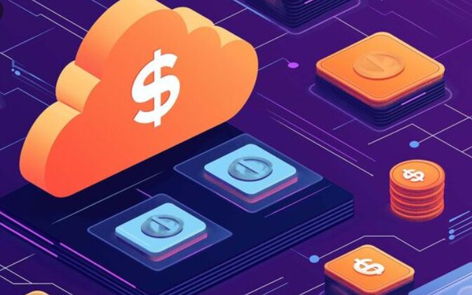 cloud-cost-managment