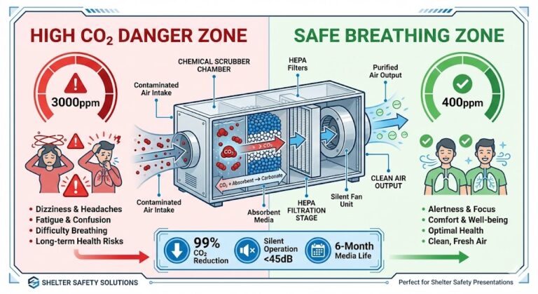co2-removal-system-co2