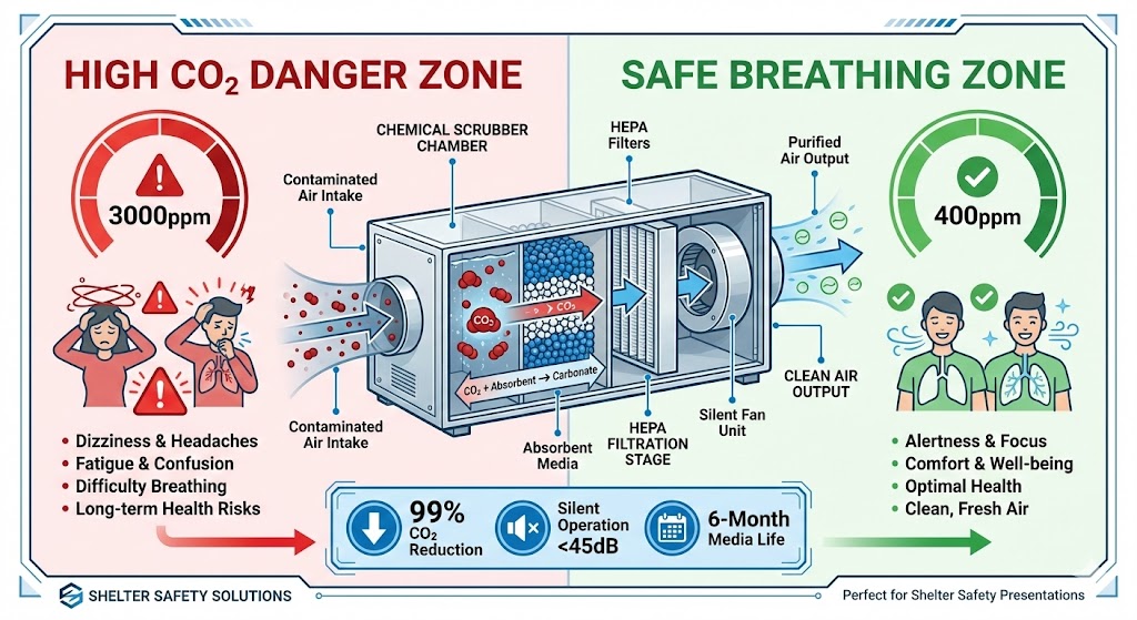 co2-removal-system-co2