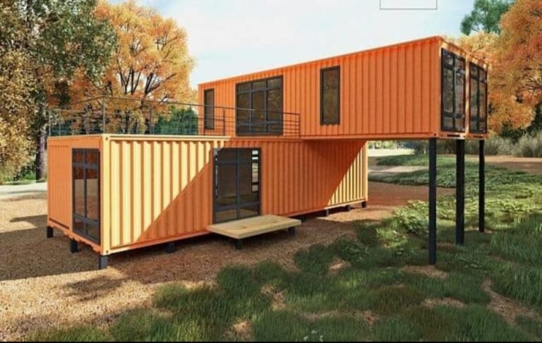 container-home1