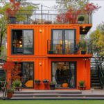 container-house2