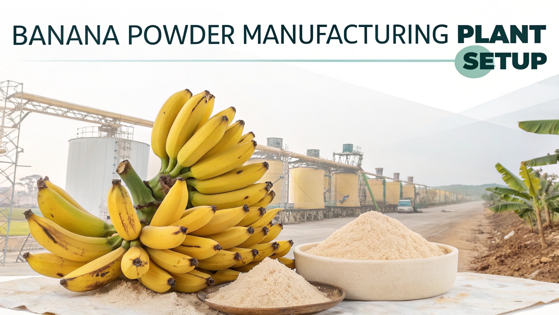 create-an-image-for-thumbnail-for-this-keyword-ba-3