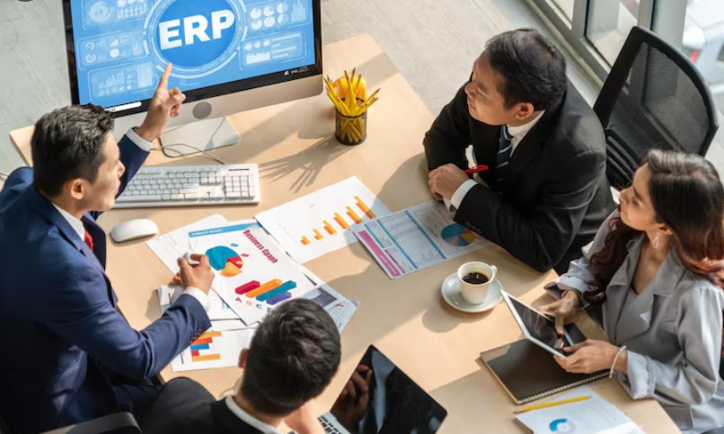 erp-4
