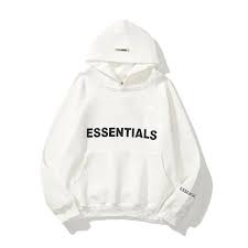 essentials-hoo
