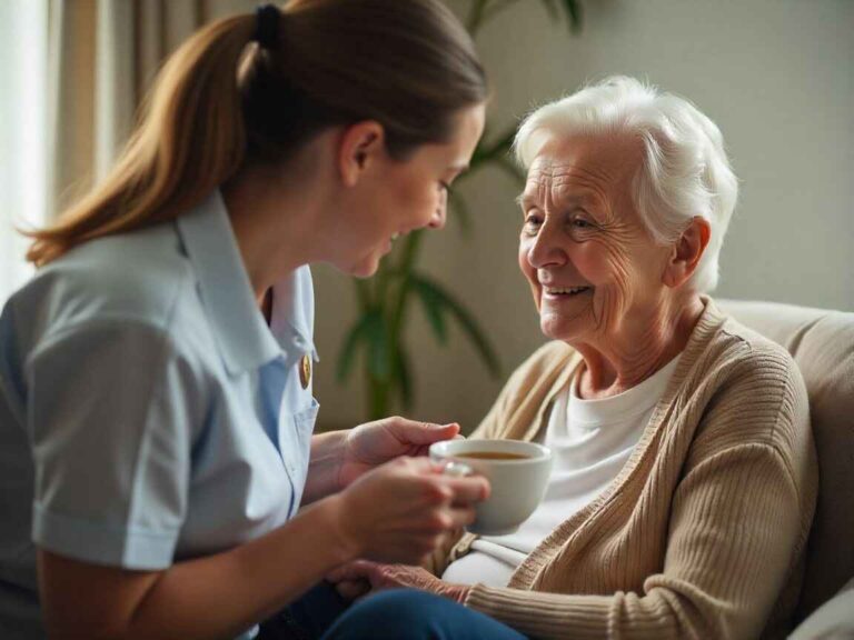 freepik__the-style-is-candid-image-photography-with-natural__35981-min-1