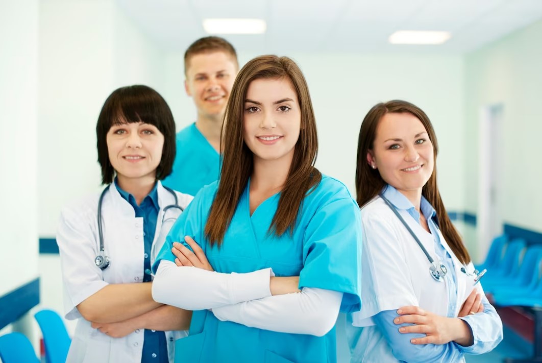 healthcare-recruitment-agencies-in-bangalore