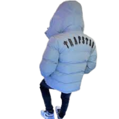 images-6-fotor-bg-remover-20251230143352