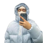 images-7-fotor-bg-remover-20251230143317